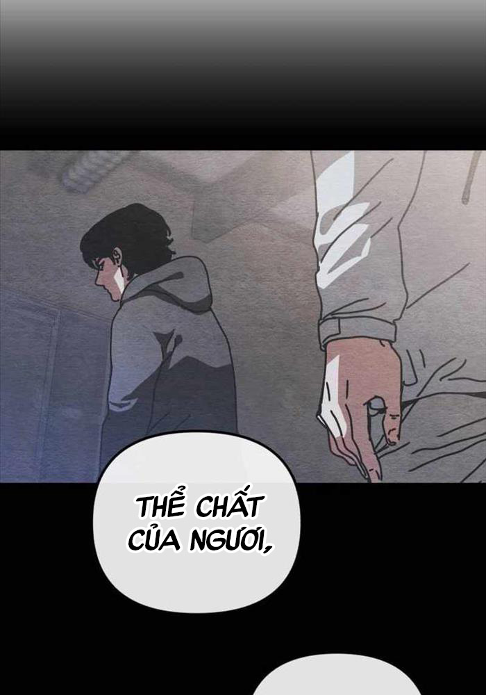 ngôi nhà ẩn ngày tận thế chapter 22 - Trang 42