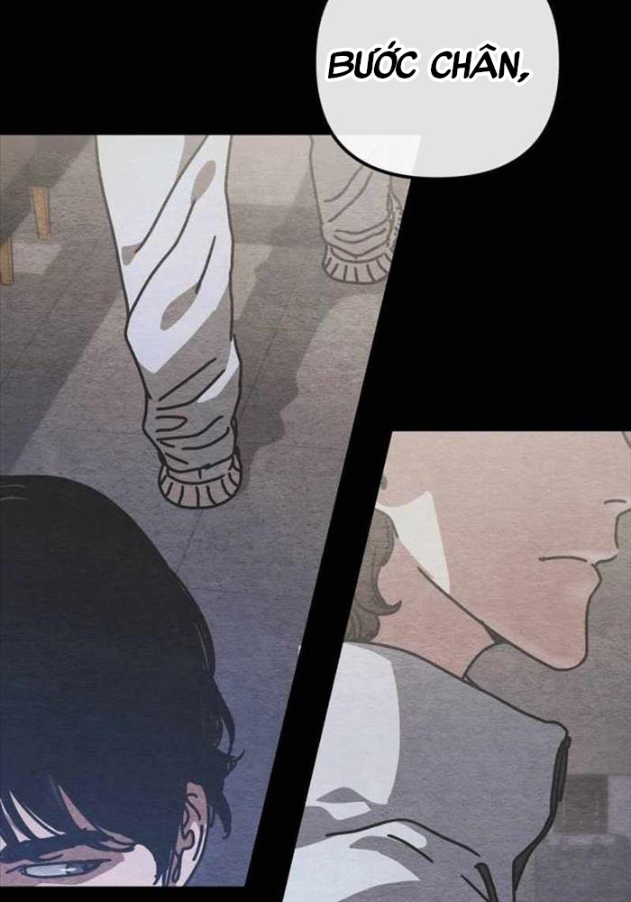 ngôi nhà ẩn ngày tận thế chapter 22 - Trang 43