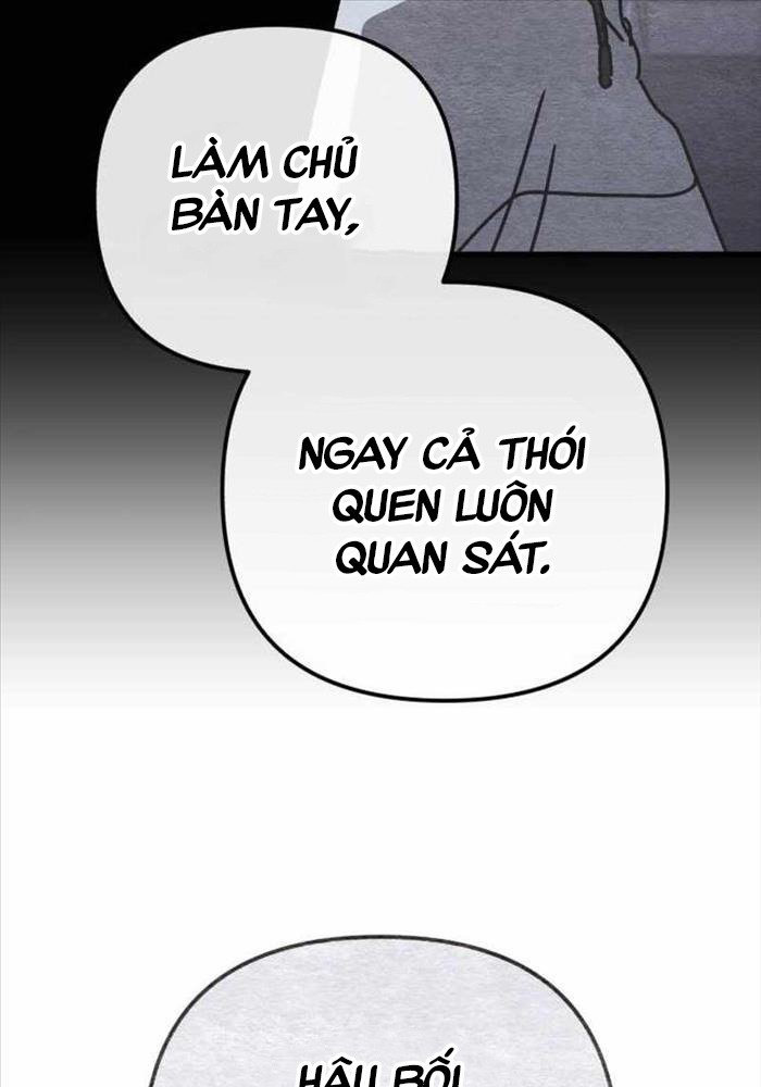 ngôi nhà ẩn ngày tận thế chapter 22 - Trang 44
