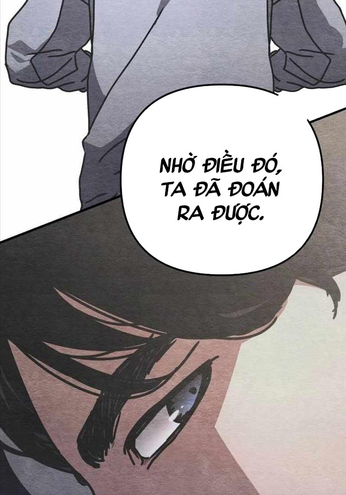 ngôi nhà ẩn ngày tận thế chapter 22 - Trang 46