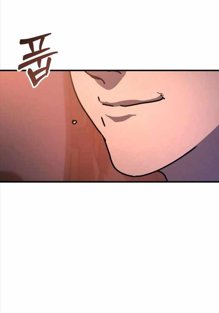 ngôi nhà ẩn ngày tận thế chapter 22 - Trang 50