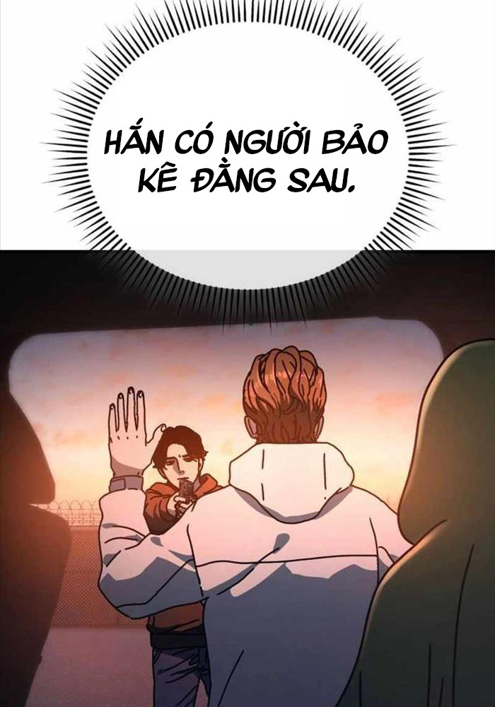 ngôi nhà ẩn ngày tận thế chapter 22 - Trang 6