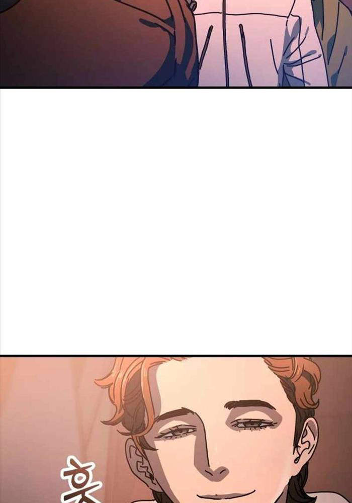 ngôi nhà ẩn ngày tận thế chapter 22 - Trang 55