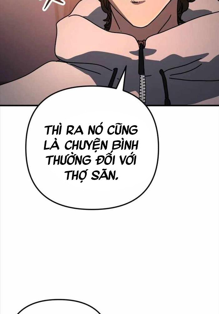ngôi nhà ẩn ngày tận thế chapter 22 - Trang 56