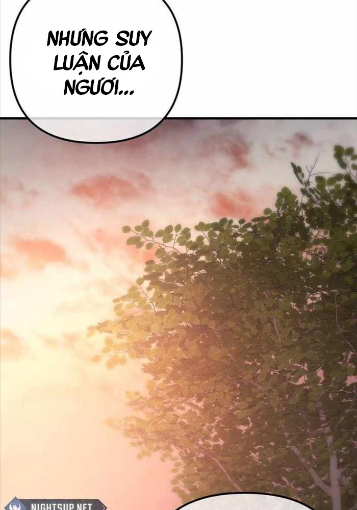 ngôi nhà ẩn ngày tận thế chapter 22 - Trang 57