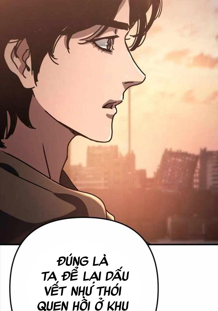 ngôi nhà ẩn ngày tận thế chapter 22 - Trang 59