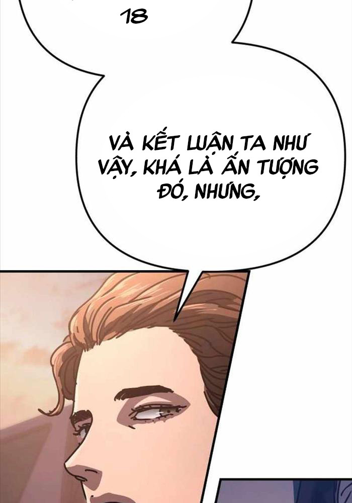ngôi nhà ẩn ngày tận thế chapter 22 - Trang 60