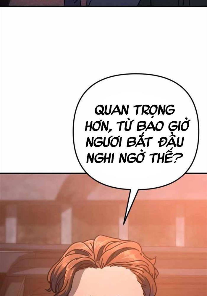 ngôi nhà ẩn ngày tận thế chapter 22 - Trang 7