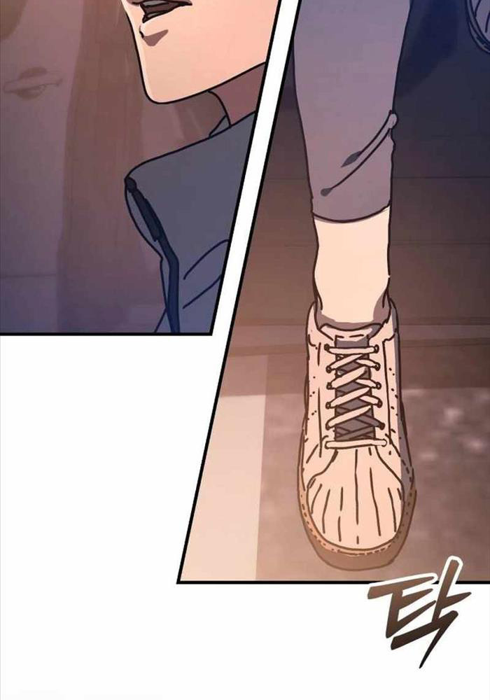 ngôi nhà ẩn ngày tận thế chapter 22 - Trang 61