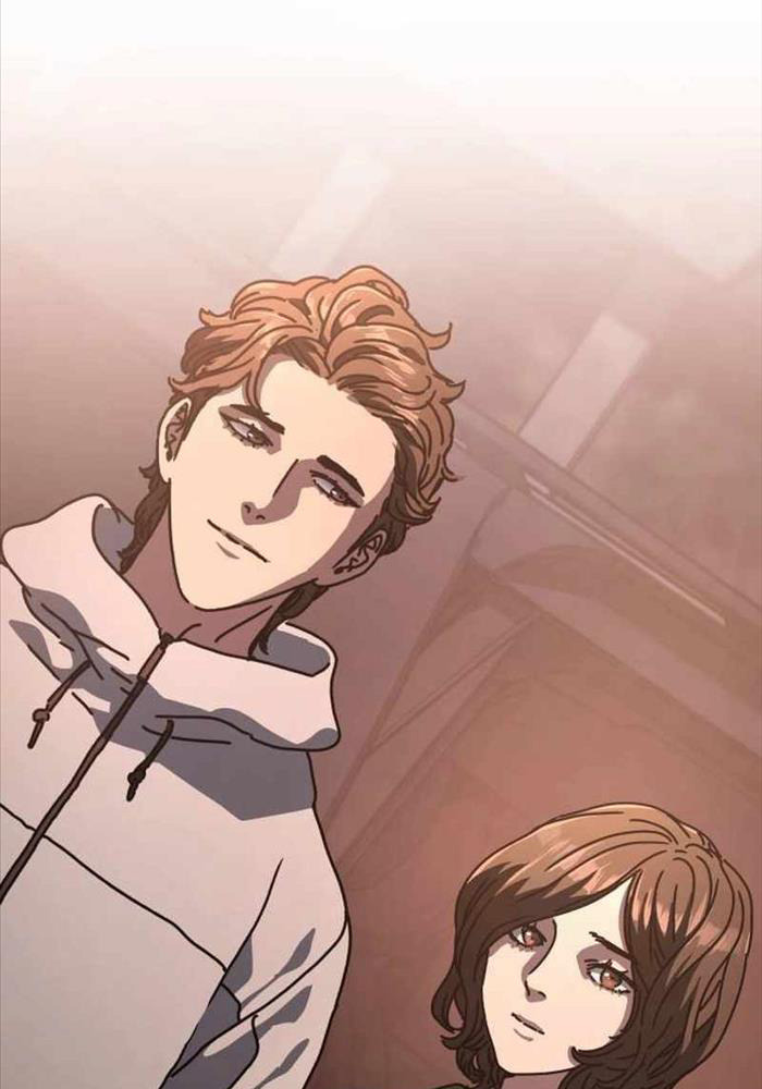 ngôi nhà ẩn ngày tận thế chapter 22 - Trang 62