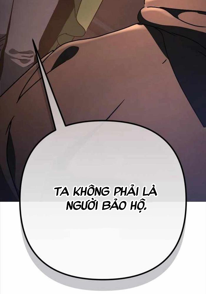 ngôi nhà ẩn ngày tận thế chapter 22 - Trang 64