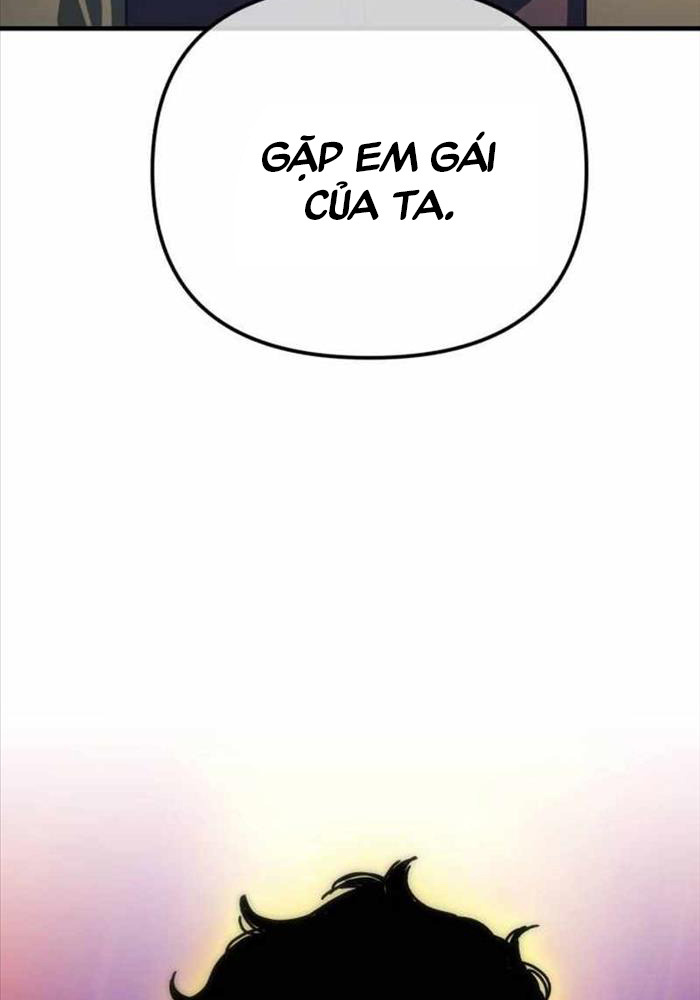 ngôi nhà ẩn ngày tận thế chapter 22 - Trang 67