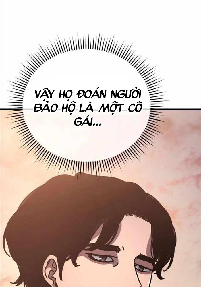 ngôi nhà ẩn ngày tận thế chapter 22 - Trang 70