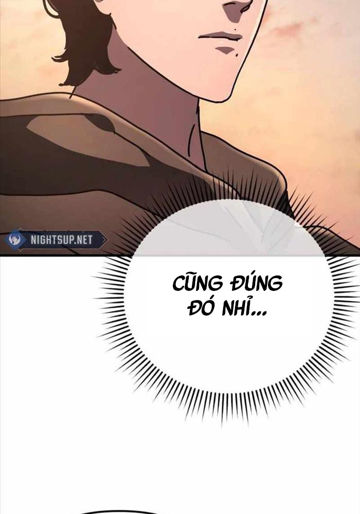 ngôi nhà ẩn ngày tận thế chapter 22 - Trang 71
