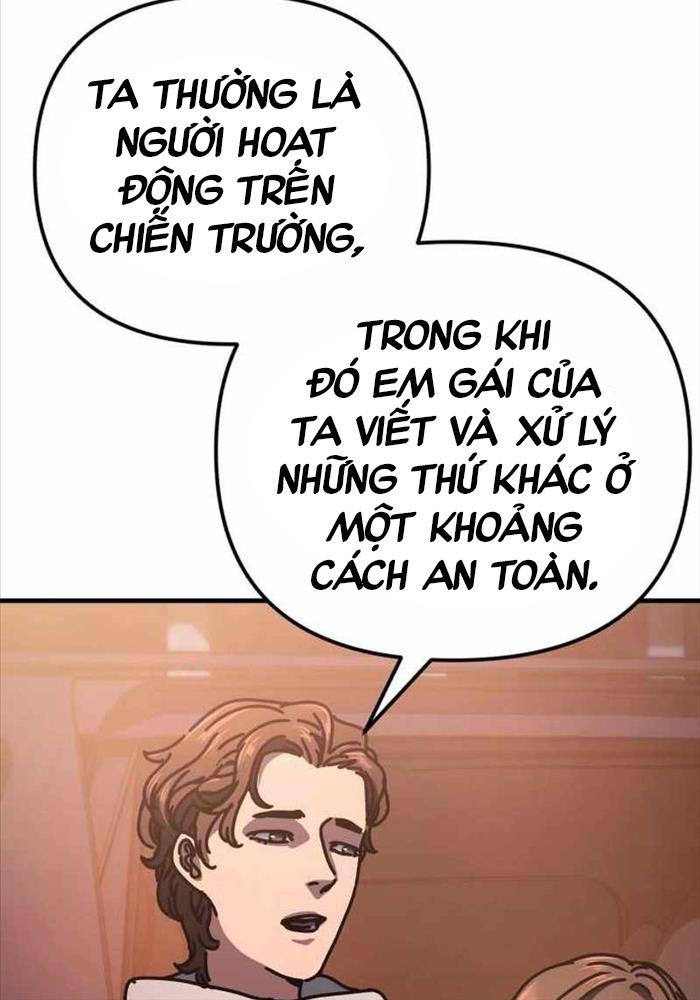 ngôi nhà ẩn ngày tận thế chapter 22 - Trang 72