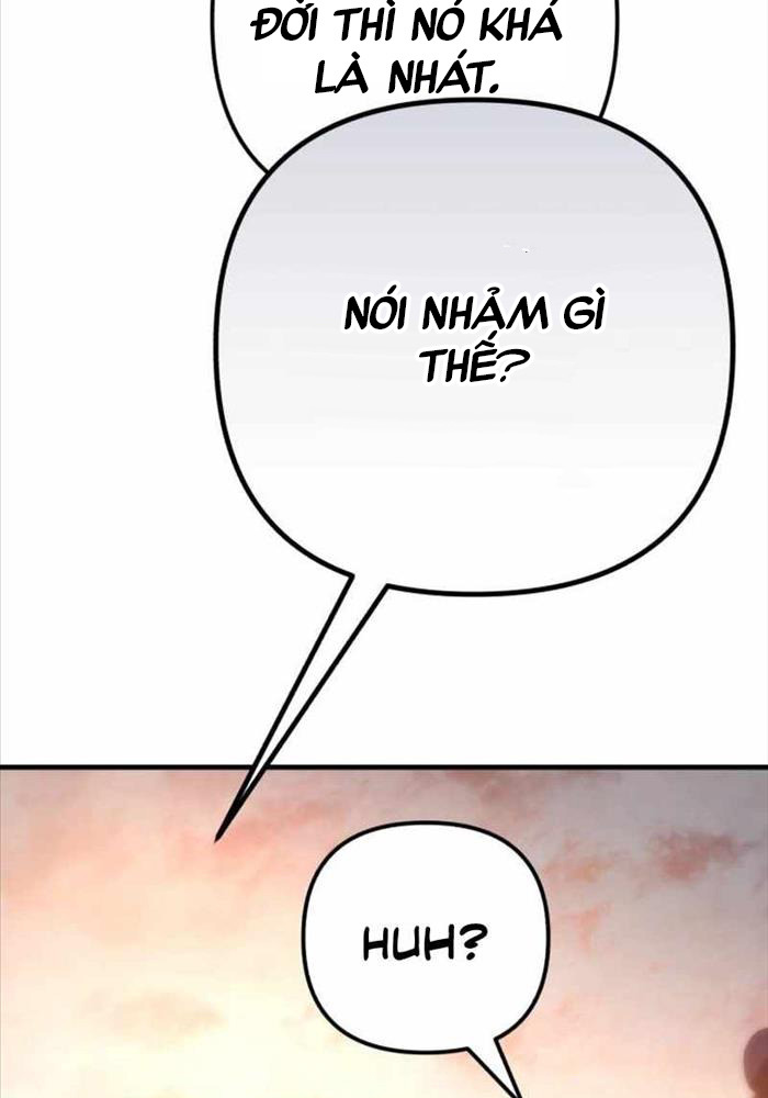 ngôi nhà ẩn ngày tận thế chapter 22 - Trang 74