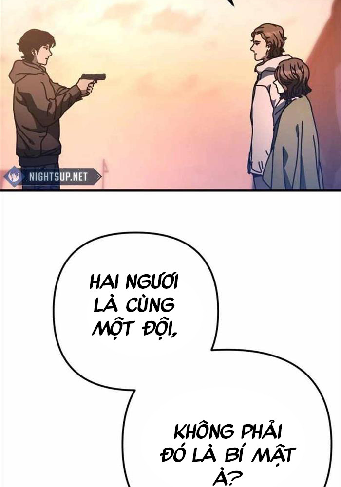 ngôi nhà ẩn ngày tận thế chapter 22 - Trang 75