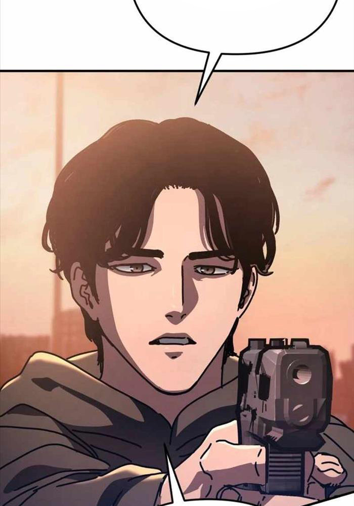ngôi nhà ẩn ngày tận thế chapter 22 - Trang 76