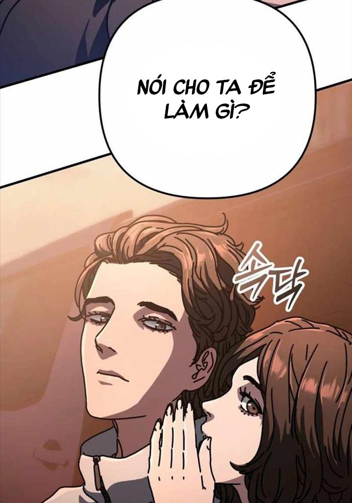 ngôi nhà ẩn ngày tận thế chapter 22 - Trang 77