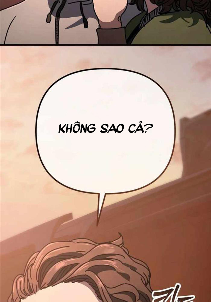 ngôi nhà ẩn ngày tận thế chapter 22 - Trang 78