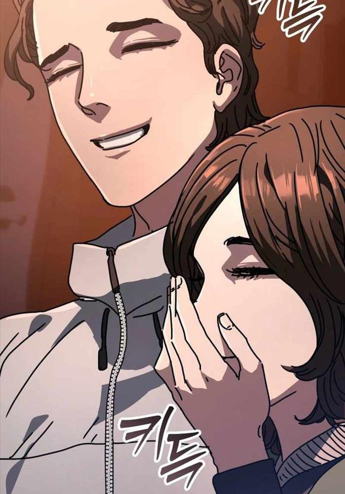 ngôi nhà ẩn ngày tận thế chapter 22 - Trang 79