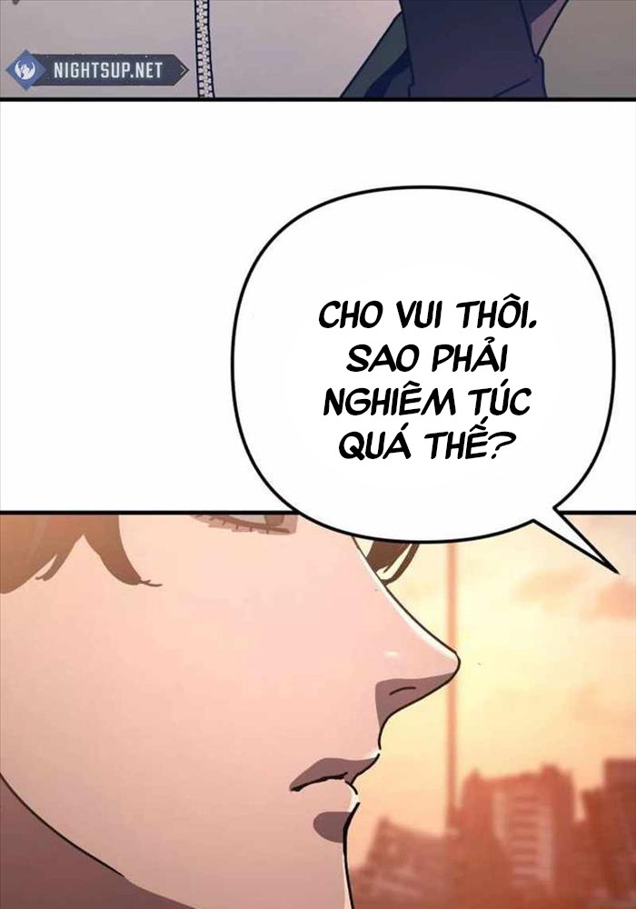 ngôi nhà ẩn ngày tận thế chapter 22 - Trang 80