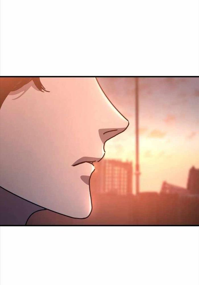 ngôi nhà ẩn ngày tận thế chapter 22 - Trang 9