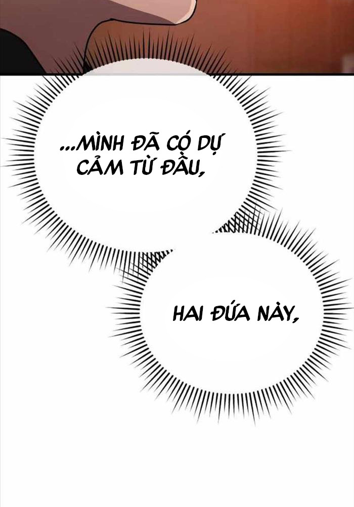 ngôi nhà ẩn ngày tận thế chapter 22 - Trang 81
