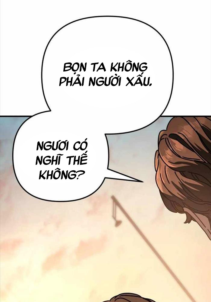ngôi nhà ẩn ngày tận thế chapter 22 - Trang 82