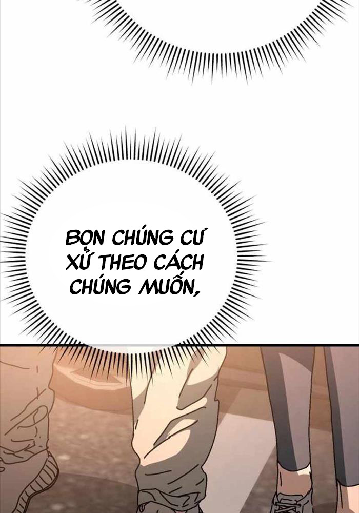 ngôi nhà ẩn ngày tận thế chapter 22 - Trang 84