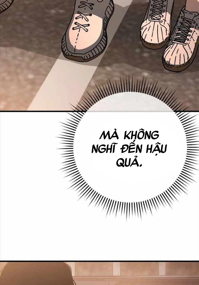ngôi nhà ẩn ngày tận thế chapter 22 - Trang 85