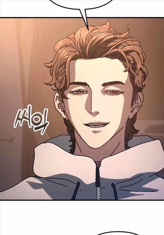ngôi nhà ẩn ngày tận thế chapter 22 - Trang 87