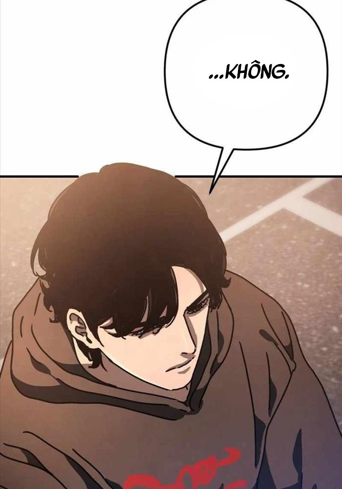 ngôi nhà ẩn ngày tận thế chapter 22 - Trang 88