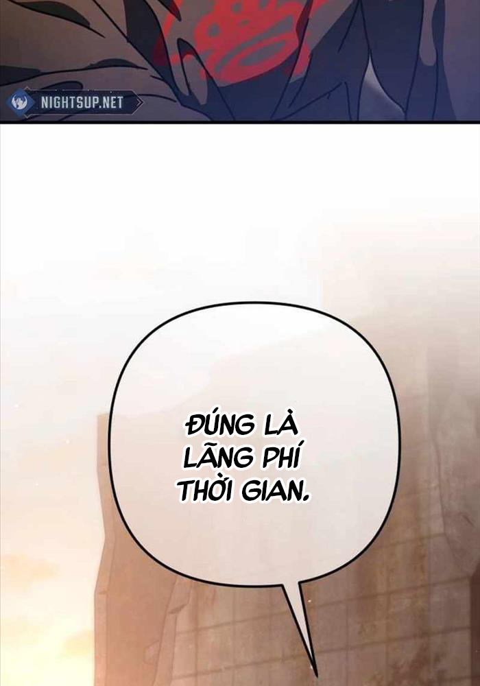 ngôi nhà ẩn ngày tận thế chapter 22 - Trang 89