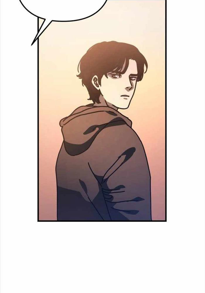 ngôi nhà ẩn ngày tận thế chapter 22 - Trang 92