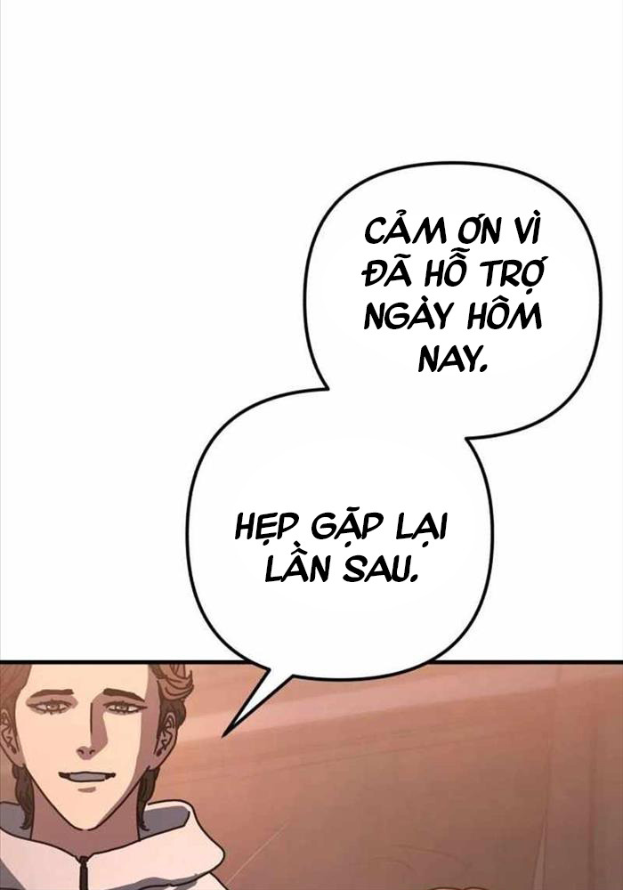 ngôi nhà ẩn ngày tận thế chapter 22 - Trang 93