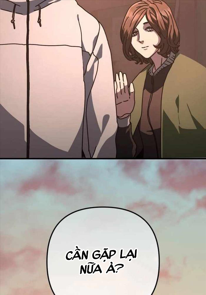 ngôi nhà ẩn ngày tận thế chapter 22 - Trang 94