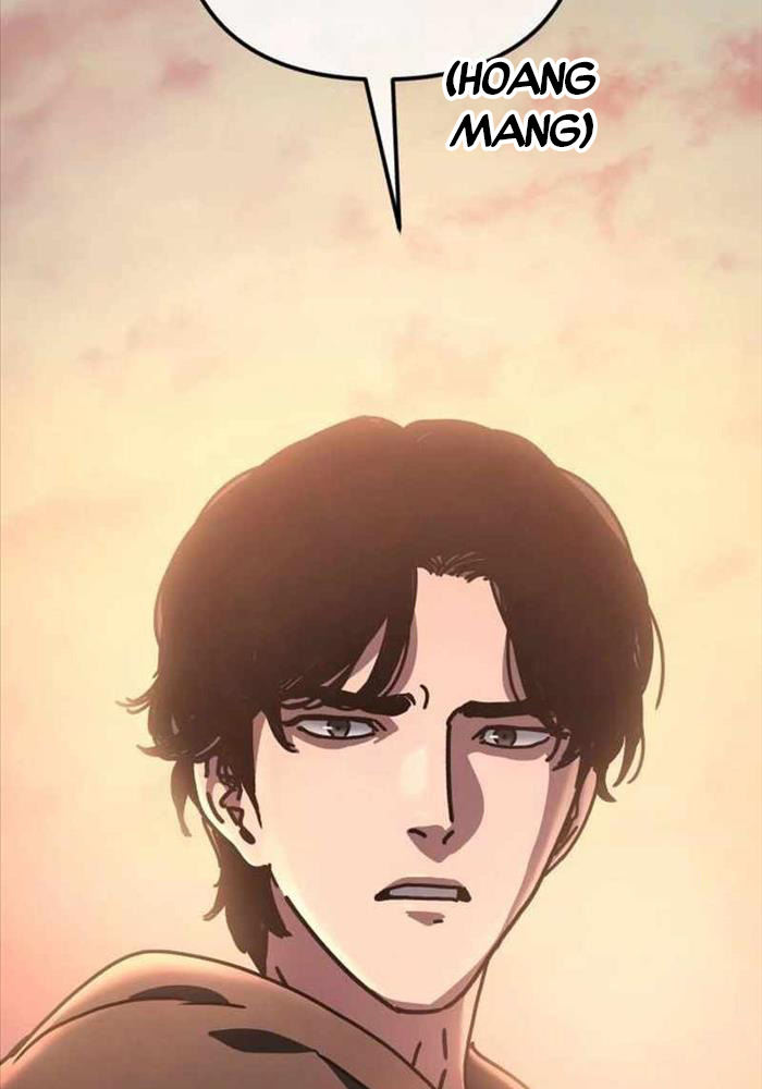 ngôi nhà ẩn ngày tận thế chapter 22 - Trang 95