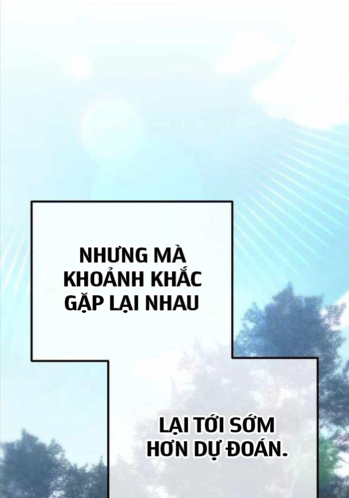 ngôi nhà ẩn ngày tận thế chapter 22 - Trang 98