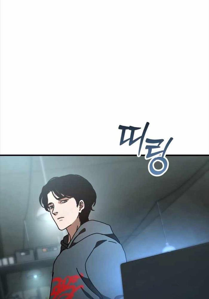 ngôi nhà ẩn ngày tận thế chapter 22 - Trang 100