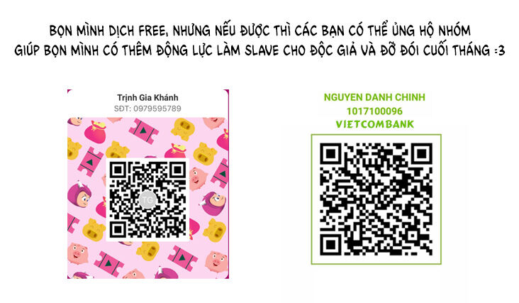 người bạn thuở nhỏ trong hầm ngục chapter 16.5 - Trang 7
