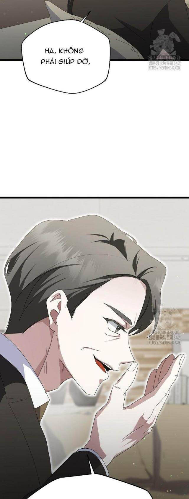 nhà soạn nhạc thiên tài đã trở lại chapter 13 - Trang 11