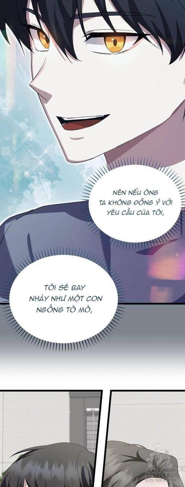 nhà soạn nhạc thiên tài đã trở lại chapter 13 - Trang 14