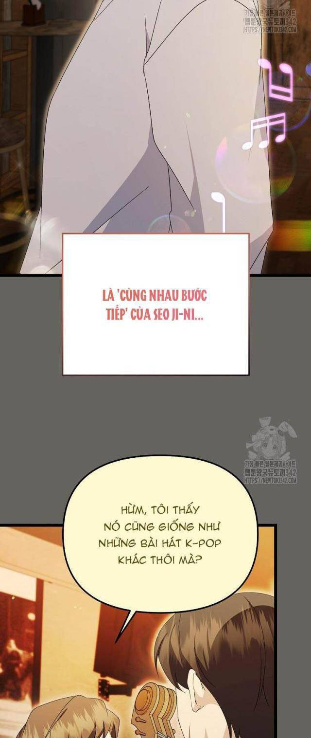 nhà soạn nhạc thiên tài đã trở lại chapter 13 - Trang 3