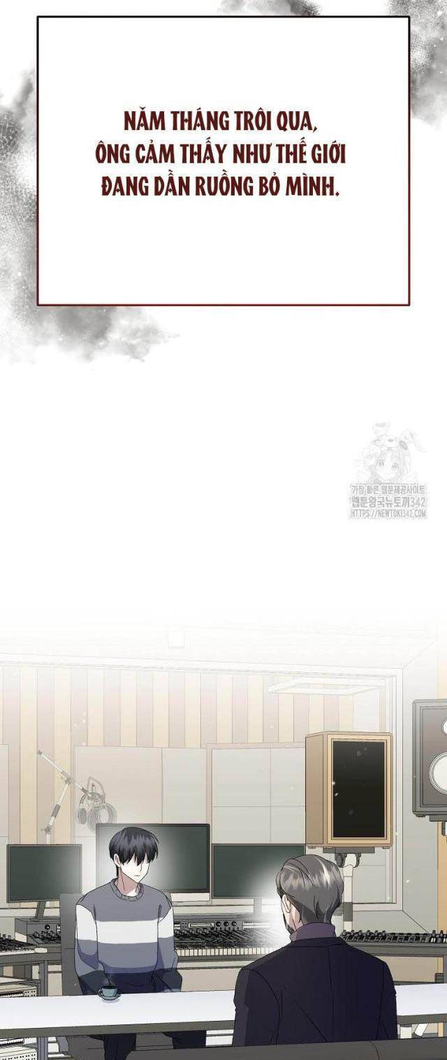 nhà soạn nhạc thiên tài đã trở lại chapter 13 - Trang 21