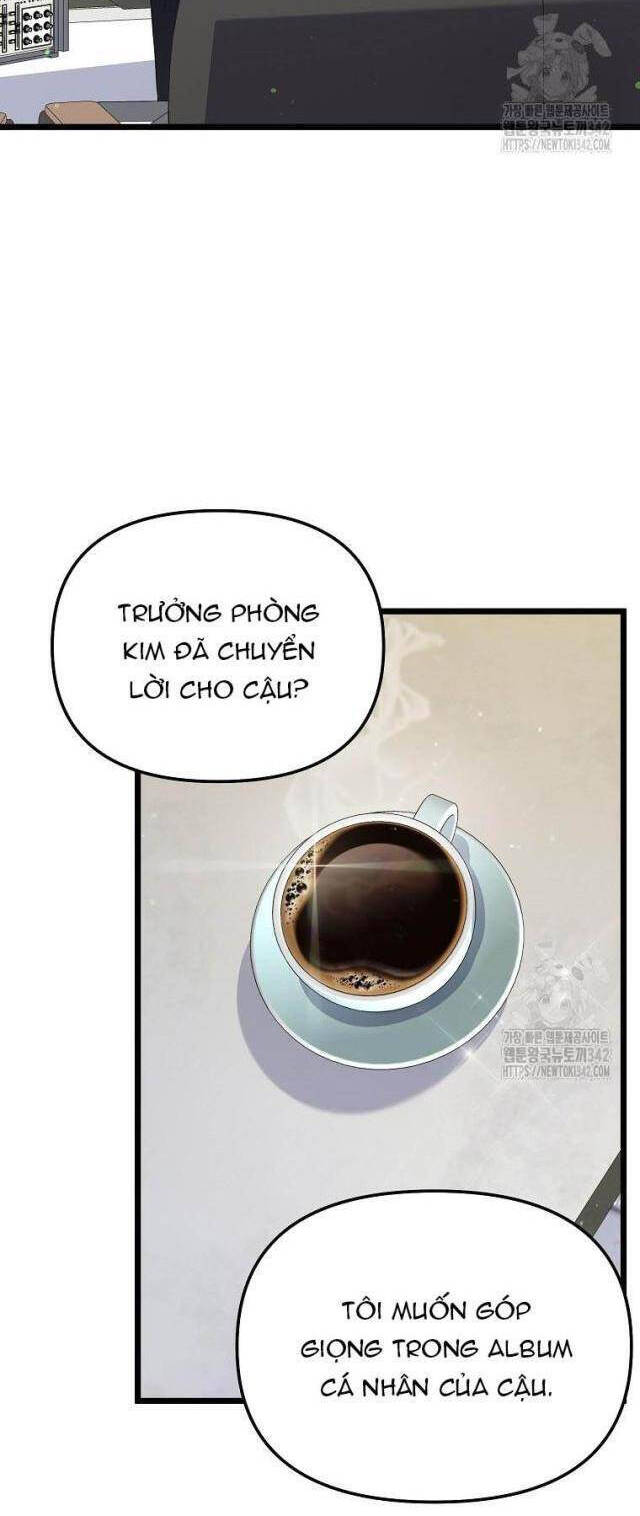 nhà soạn nhạc thiên tài đã trở lại chapter 13 - Trang 22