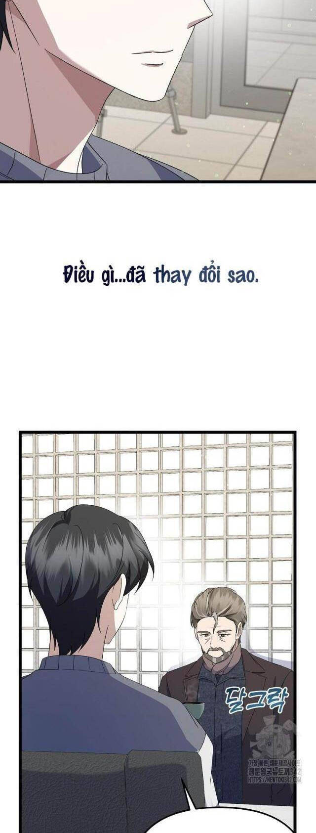 nhà soạn nhạc thiên tài đã trở lại chapter 13 - Trang 24