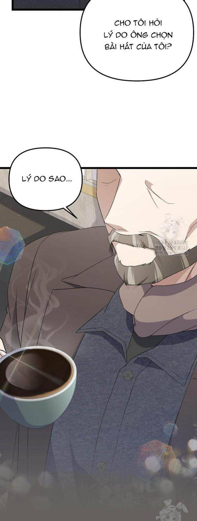 nhà soạn nhạc thiên tài đã trở lại chapter 13 - Trang 25
