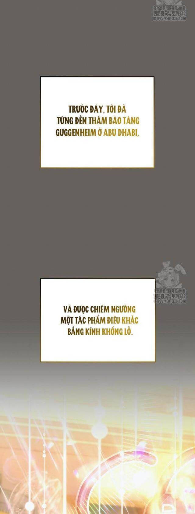 nhà soạn nhạc thiên tài đã trở lại chapter 13 - Trang 26