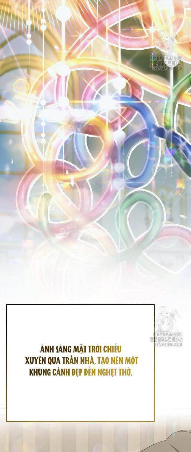 nhà soạn nhạc thiên tài đã trở lại chapter 13 - Trang 27